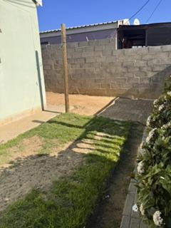 2 Bedroom Property for Sale in Bella Vista Western Cape